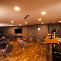 Majura Hotel - Bild 21