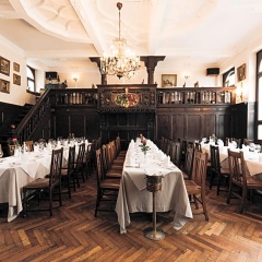 Hotel Weißer Bock - Bild 17