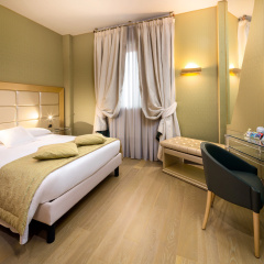 c-hotels Rubens - Bild 10