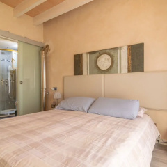 Porto Luz in S Ller - Bild 5