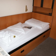 Gasthaus Pension Nagl - Bild 9