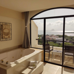 Golden Parnassus Resort & Spa - All Inclusive (Adults Only) - Bild 7