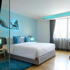The Xtreme Suites - Bild 5