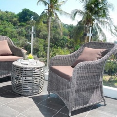 Chic Karon Studio with WIFI - Bild 15