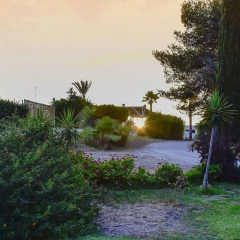 Tenuta Terenzano thumbnail 26