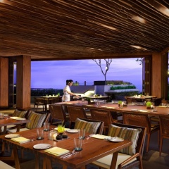 Six Senses Uluwatu - Bild 24