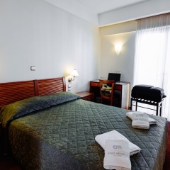 The Athens Mirabello - Bild 10