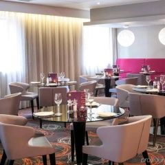 ibis Styles London Southwark – near Borough Market - Bild 24