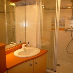 Отель Appartement La Baule, 3 pièces, 4 personnes - FR-1-245-148 Франция, Ла Боль Ескоблак - отзывы, цены и фото номеров - забронировать отель Appartement La Baule, 3 pièces, 4 personnes - FR-1-245-148 онлайн фото 9
