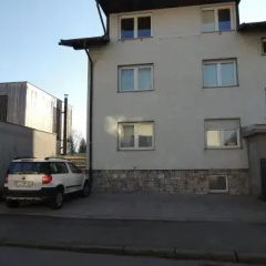 Your Ljubljana Home thumbnail 1