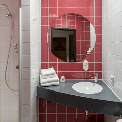 B&B Hotel Hildesheim - Bild 9