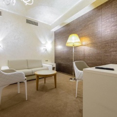 Residence Mysterius Old Town - Bild 11
