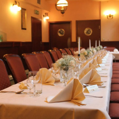 Hotel Secesja - Bild 15