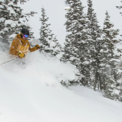 Silverado Lodge, Park City - Canyons Village by Vail Resorts thumbnail 25