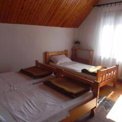 Apartments Vuković in Zabljak, Montenegro from 75$, photos, reviews - zenhotels.com photo 34
