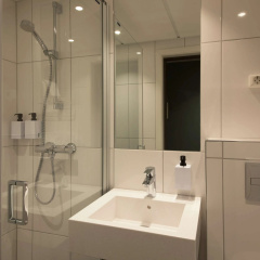 Scandic Victoria - Bild 11