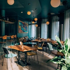 Numa Berlin Torstrasse - Bild 18