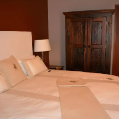Guesthouse 1109 thumbnail 1