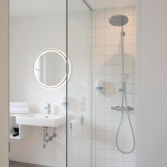 Quartier 99 (Adults Only) - Bild 8
