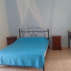 Thalassa Rooms thumbnail 1