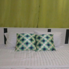 The Room Hostel thumbnail 6