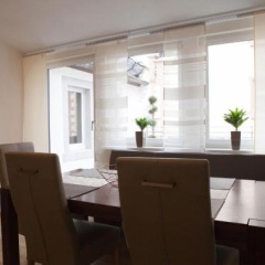 Hotel Ravene - Bild 16