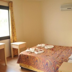 Woxxie Hotel Gumbet - All Inclusive - Bild 3