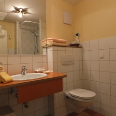 Aparthotel Christine - Bild 8