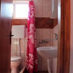 Apartments Odzic in Tivat, Montenegro from 87$, photos, reviews - zenhotels.com photo 15