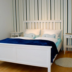Haus Wallstraße - Bild 4