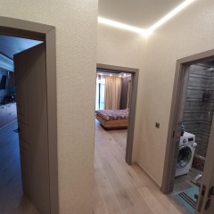 Номера 3
