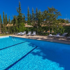 El Nido Alaro - Bild 20