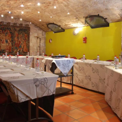 Hôtel Claret Bercy - Bild 23