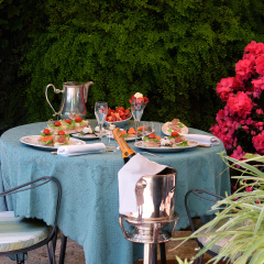 Hotel Giulio Cesare - Bild 10