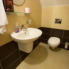 Apartments Peaks in Zabljak, Montenegro from 72$, photos, reviews - zenhotels.com photo 6