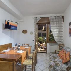 Sweet House Agerola thumbnail 1
