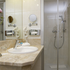 Hotel Koenig - Bild 8