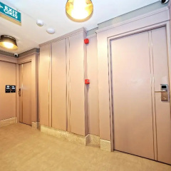Premium Hotel Oldcity - Bild 11