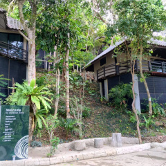 Moonlight Bay Resort - Bild 22