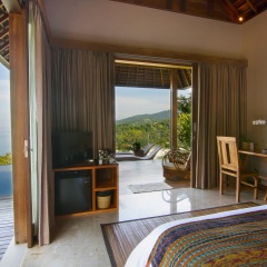 MORA Royal Villa - Bild 3