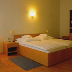 Hotel Zum Scheppen Eck - Bild 2