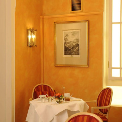 Hotel Splendid-Dollmann - Bild 20