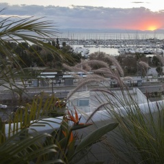 Atalanti Loft - Bild 11
