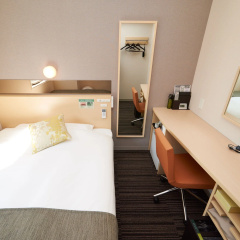 Super Hotel Premier Akasaka thumbnail 15