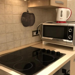 Sweet Apartment in Florence. thumbnail 3