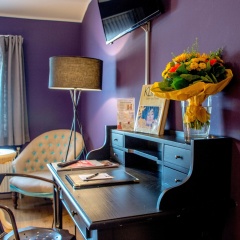 Altstadthotel Kasererbräu - Bild 19