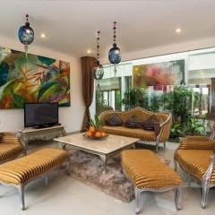 Moonlight Bali - Bild 19