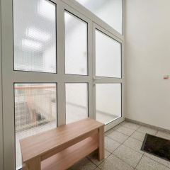 Apartment Hollergrund - Bild 3