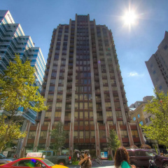 Sky Suites Yorkville thumbnail 11