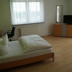 Hotel Reuterhof - Bild 5
